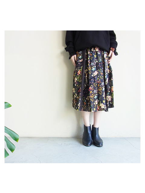 muller of yoshiokubo【ミュラー オブ ヨシオクボ】正規取り扱い店